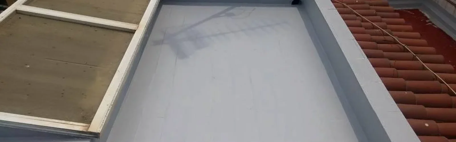 קלאסי למרפסות