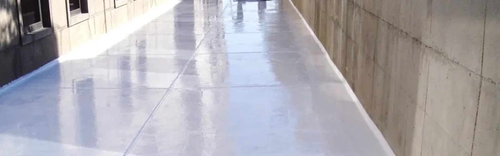 מרפסת משרד ברוטשילד