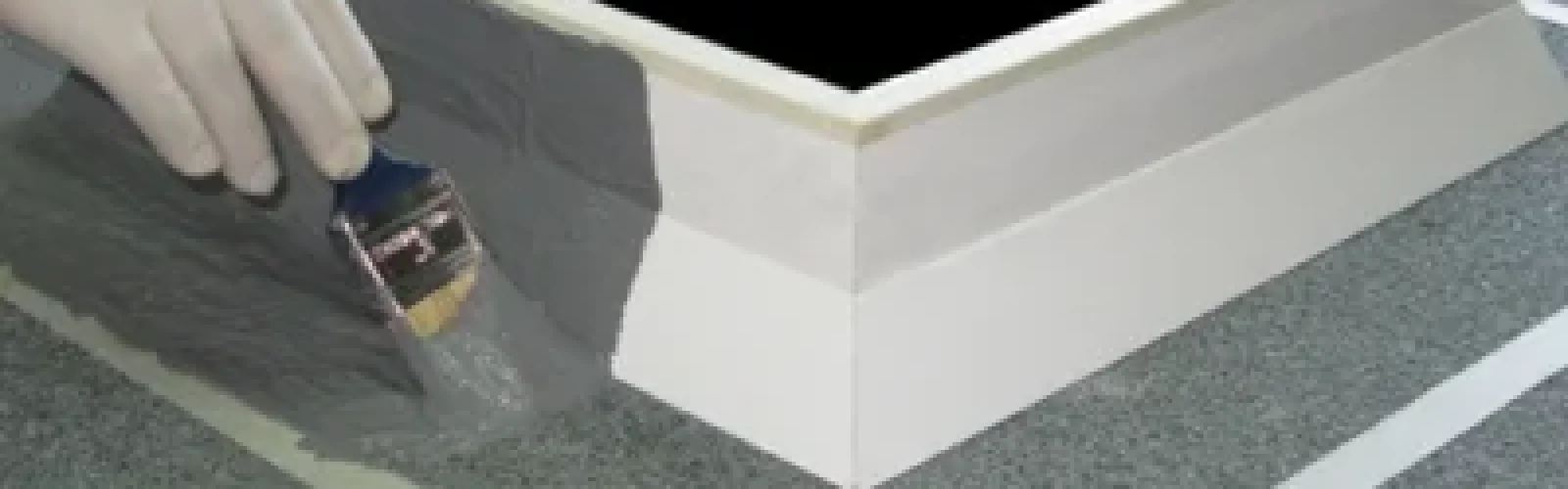 פתרונות נקודתיים אפקטיביים 1