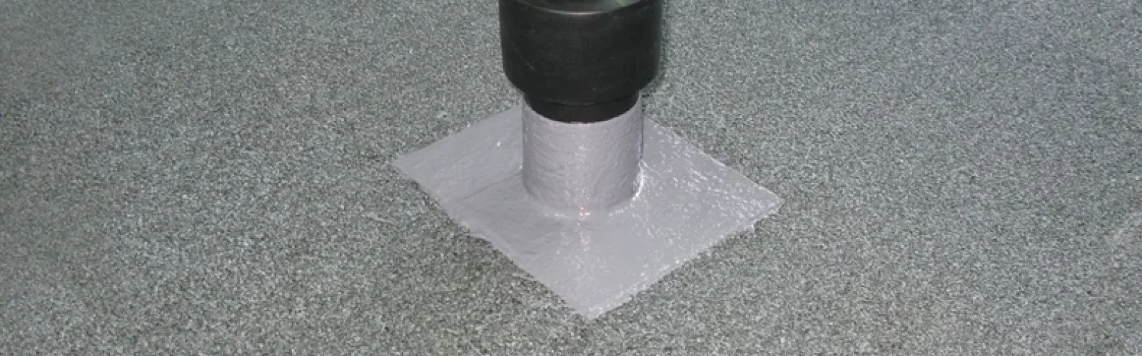 פתרונות נקודתיים אפקטיביים