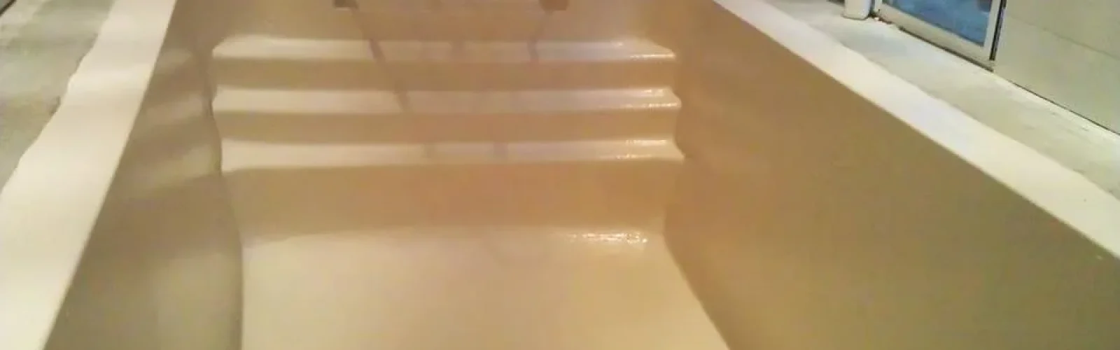 ‏‏בריכה קטנה - עותק